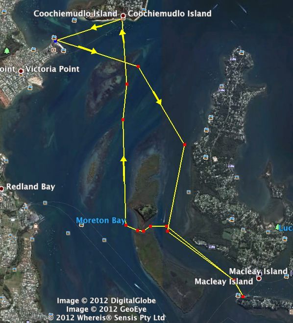 205-Map secret garden 2012.jpg